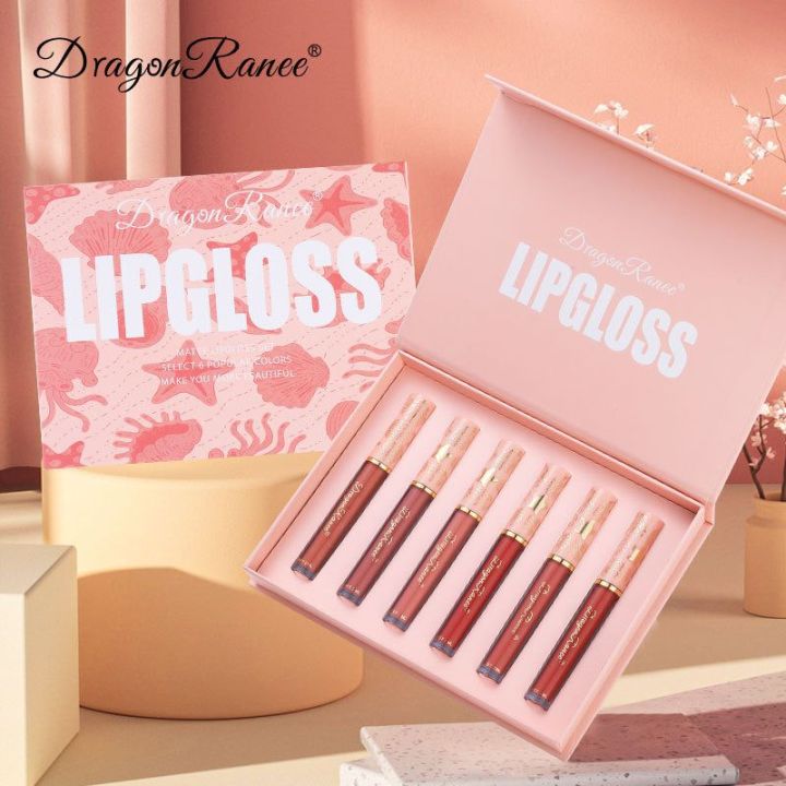 Matte%20Lipstick%20Set%20-%20Waterproof%20Matte%20Liquid%20Lipstick%20Set%20for%20Women%20-%20Image%204
