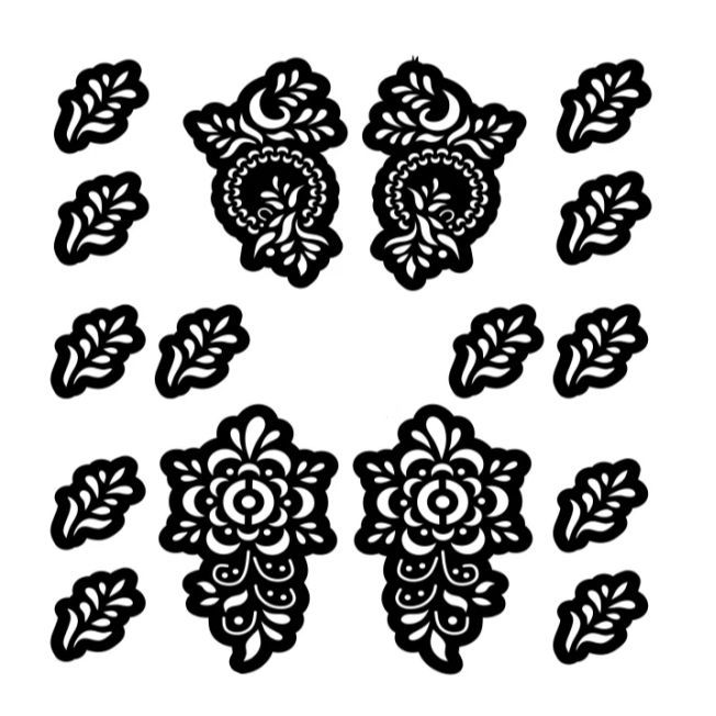 Mehndi%20sticker%20stencils,%20Mehndi%20Design%20Instant%20Mehndi%20Hacks%20-%20Image%204