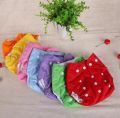 Washable Cloth Diapers for (0 m- 1 yr) + (1yr-3yr) + (3yr - 8yr) with inner. 
