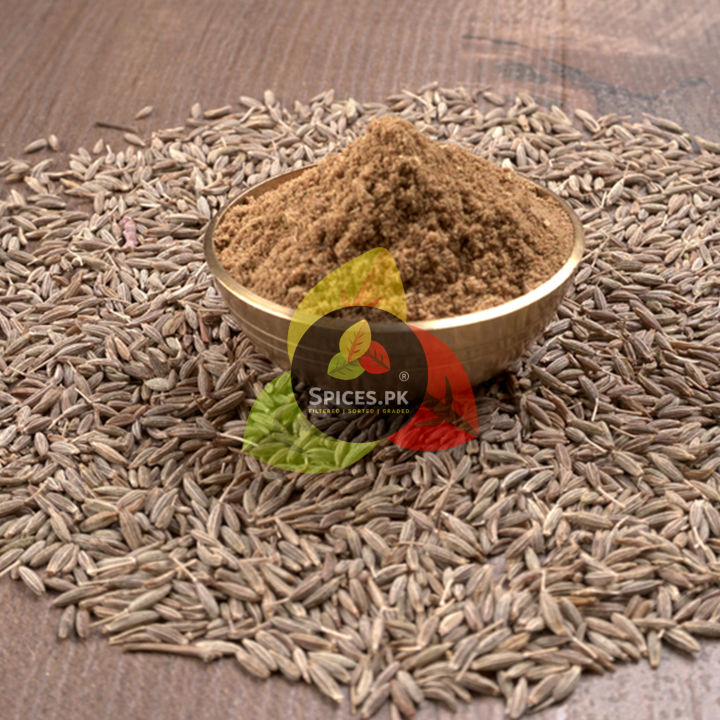 White%20Cumin%20Powder%20(Sufaid%20Zeera%20/%20Sufaid%20Jeera)%20%E2%80%93%20100%25%20Pure%20Ground%20Cumin%20for%20Curries,%20Daal,%20Biryani%20&%20Spice%20Blends%20%E2%80%93%2060g%20-%20Image%207