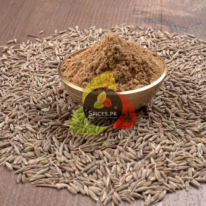 White%20Cumin%20Powder%20(Sufaid%20Zeera%20/%20Sufaid%20Jeera)%20%E2%80%93%20100%25%20Pure%20Ground%20Cumin%20for%20Curries,%20Daal,%20Biryani%20&%20Spice%20Blends%20%E2%80%93%2060g%20-%20Image%207