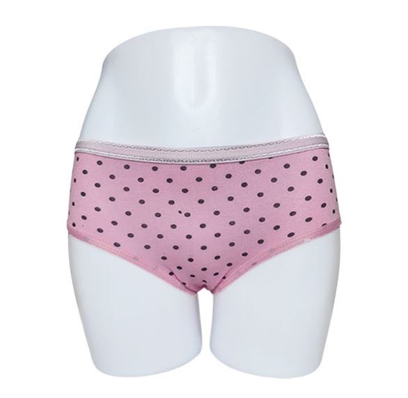Pack%20of%203%20Trendy%20Polka%20Dot%20Seamless%20Cotton%20Panties%20%7C%20Elegant,%20Breathable%20&%20Stylish%20Innerwear%20%7C%20Perfect%20for%20College,%20Office,%20Travel%20&%20Gift%20for%20Wife%20-%20Image%203