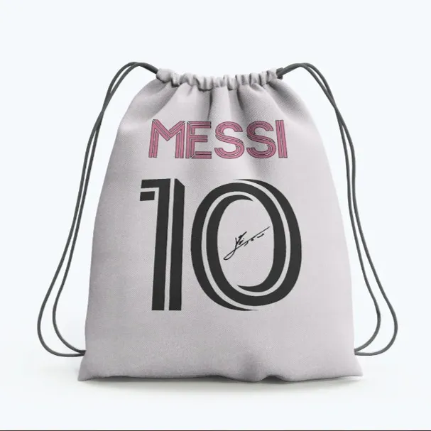 Messi%20Drawstring%20Bag%20for%20Football%20Leo%2010%20Fans%20Digitally%20Printed%20Bag%20At%20CustomizeGiftsPk%20-%20Image%203