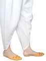 Trendy Tulip Shalwar for Women and Girls - Stylish and Modern Pakistani Traditional Wear. 