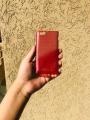 Sony Xperia M C1905  Multi-color Hard back mobile case cover. 