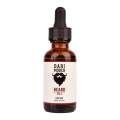 Cedar Wood Beard Oil  Dari Mooch  Best Beard Oil For Grooming  30ml. 