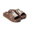 Servis - Shoes for Men - M-AC-0500007-Chappal - 20% Off. 