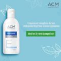 Acm Novophane Seboregulating Shampoo. 