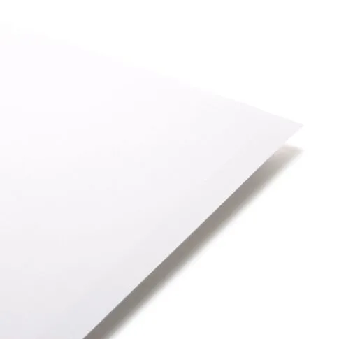 Ivory%20Drawing%20White%20Chart%20Paper%2055x70cm%20(120%20GSM)%20-%20Pack%20of%2010%20-%20Image%202