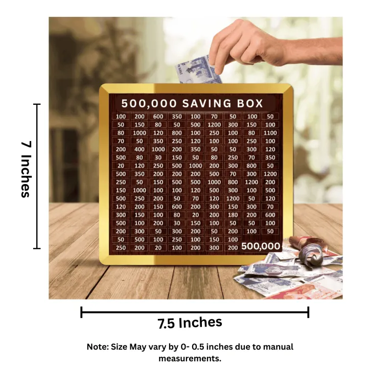 5%20Lakh%20Money%20Saving%20Box%20%7C%20Bilal%20Accessory%20Store%20Wooden%20500,000%20Target%20Chart%20%7C%20Rupee%20Organizer%20for%20Smart%20Budgeting%20I%20Saving%20Box%20I%20Saving%20Money%20Box%20I%20Saving%20Box%20For%20Money%20I%20Saving%20Wooden%20Box%20%7C%205%20Lac%20Large%20Savings%20Box%20%7C%20Money%20Saving%20Bank%20%7CCash%20Collection%20Box%20-%20Image%203