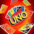 UNO Cards Game Original Imported 108 Cards Kids Adults Family Fun Games. 