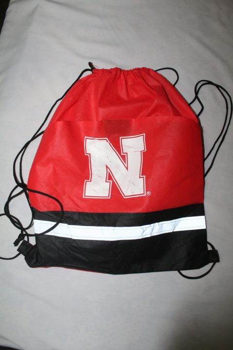 EXAMS%20PARACHUTE%20BAGS%20-%20Image%2010