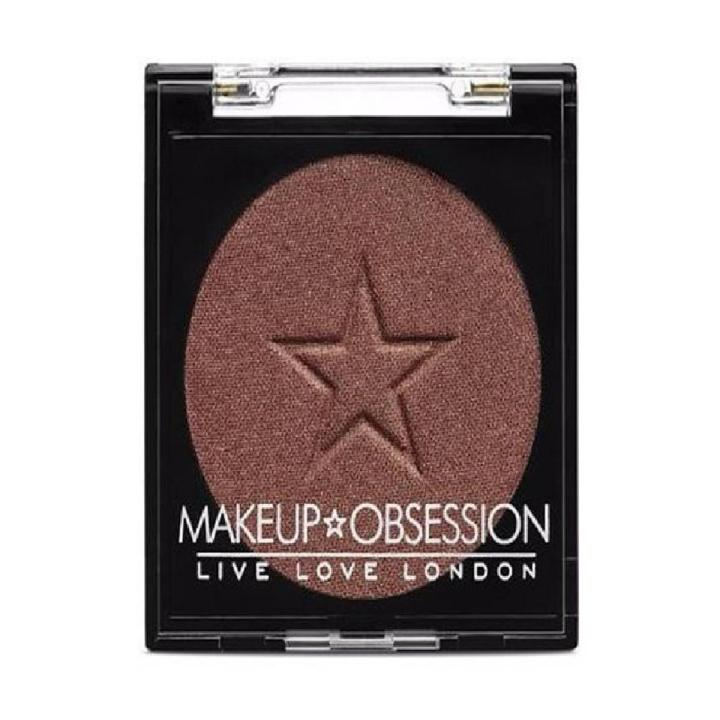 Eyeshadow E147 Bullet