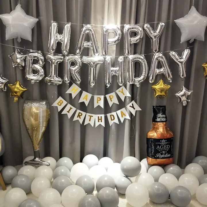 Grey%20White%20and%20Golden%20Special%20Birthday%20Theme%20-%20Image%202