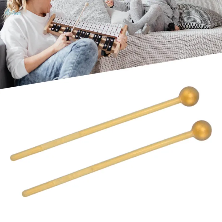 2Pcs%20Percussion%20Mallets%20Lightweight%20Kids%20Beginners%20Students%20Musical%20Parts%20for%20Xylophone%20Woodblock%20-%20Image%205