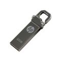 Quick Fast HP Flash Drive 128 GB 64 GB 32 GB USB Good Speed  3.0/2.0 Flash Memory Stick USB Drive + OTG Adapter. 