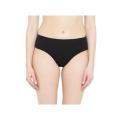 ✅Girl's Automatic Freeze  Underwear 🩲  Flourish Panty Rabber Underwear for Ladies Panties For Women Undergarments Seamless Panty for Periods ( Close & Open ) Automatic Fix Underwear and Casual Wear in Plus Sizes S to M Sizes (Hoor Online Shop) HOSHP 💯. 