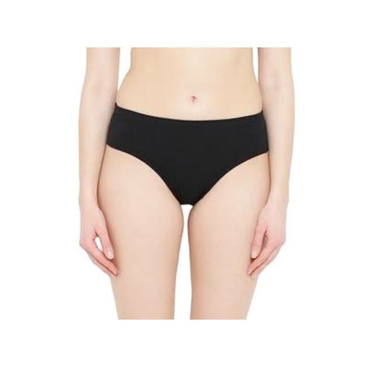✅Girl's Automatic Freeze  Underwear 🩲  Flourish Panty Rabber Underwear for Ladies Panties For Women Undergarments Seamless Panty for Periods ( Close & Open ) Automatic Fix Underwear and Casual Wear in Plus Sizes S to M Sizes (Hoor Online Shop) HOSHP 💯