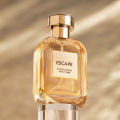Saeed Ghani Escape 50ML. 