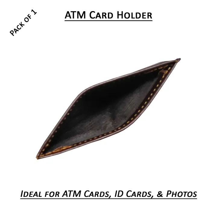 Leather%20ATM%20Card%20Holder%20Wallet%20Mini%20Card%20Wallet%20Best%20Quality%20ID%20Card%20Holder%20for%20Men%20-%20Image%204