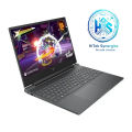 HP Victus 15-FA2013DX Gaming Laptop | Core i5 13th Gen | 8GB RAM | 512GB SSD | 15.6" FHD | RTX 3050 6GB | Windows 11. 