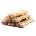 8 inches Dog Calcium Bone -1 pcs. 