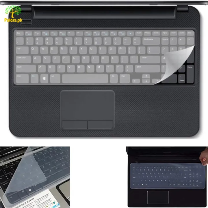 Laptop%20Keyboard%20Cover%2012%20Inche%20Silicone%20Keyboard%20Cover%20Laptop%20Keyboard%20Protector%20Skin%2012%20Or%2012.5%20Inch%20-%20Image%202
