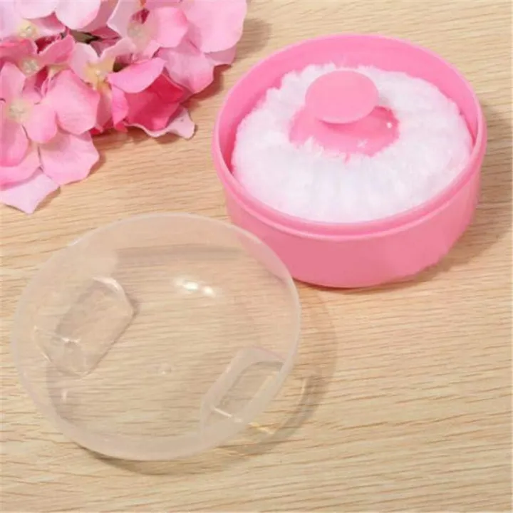 Baby%20Powder%20Puff%20-%20body%20and%20face%20powder%20box%20empty%20powder%20case%20powder%20puff%20container%20holder%20for%20home%20and%20travel%20cosmetic%20container,%20Mini%20Portable%20Baby%20Soft%20Face%20Body%20Cosmetic%20Powder%20Puff%20Sponge%20Box%20Round%20Baby%20Puff%20Box%20Case%20Container%20Baby%20Hygiene%20Products%20-%20Image%207