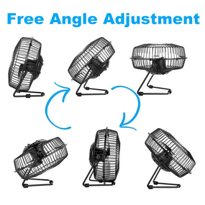%E3%80%90Newcollectionchoose%E3%80%91---Portable%205V%204"%20Solar%20Fan%20Solar%20Powered%20Panel%20Cooling%20Ventilation%20USB%20Fan%20Outdoor%20-%20Image%207