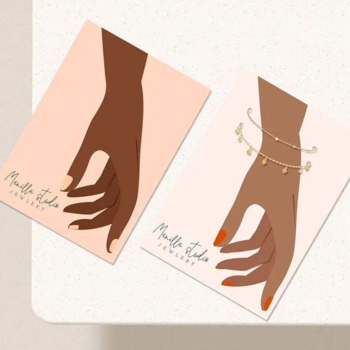 %F0%9F%8C%B8%20Girl%20Pattern%20Bracelet%20Card%20%7C%20Cute%20&%20Trendy%20Bracelet%20Display%20%F0%9F%8C%B8%20-%20Image%205