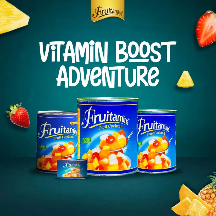 Fruitamins%20Fruit%20Cocktail%20545%20gm%20Thailand%20-%20Image%202