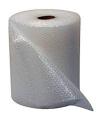 Bubble Wrap Sheet plastic Wrapping sheet (safety Sheet) 1 Square meter. 