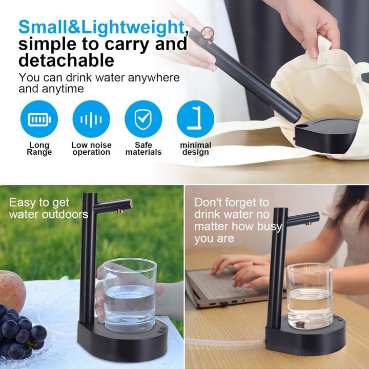 Intelligent%20Water%20Dispenser%20Rechargeable%20Water%20Pump%20-%20Image%207
