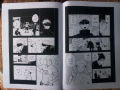 Jujutsu Kaisen Manga/ Comic Chapter 2 - Urdu Translated - Anime Manga. 