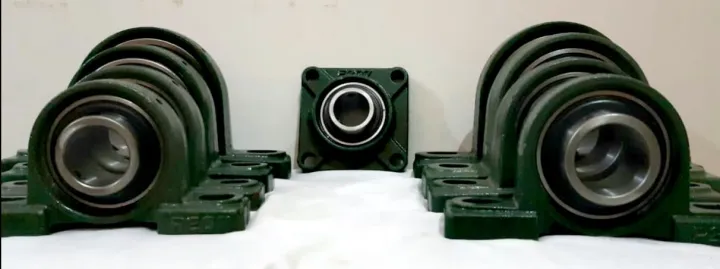 Pillow%20Block%20Bearing%20UCP%20209%20-%20Image%205