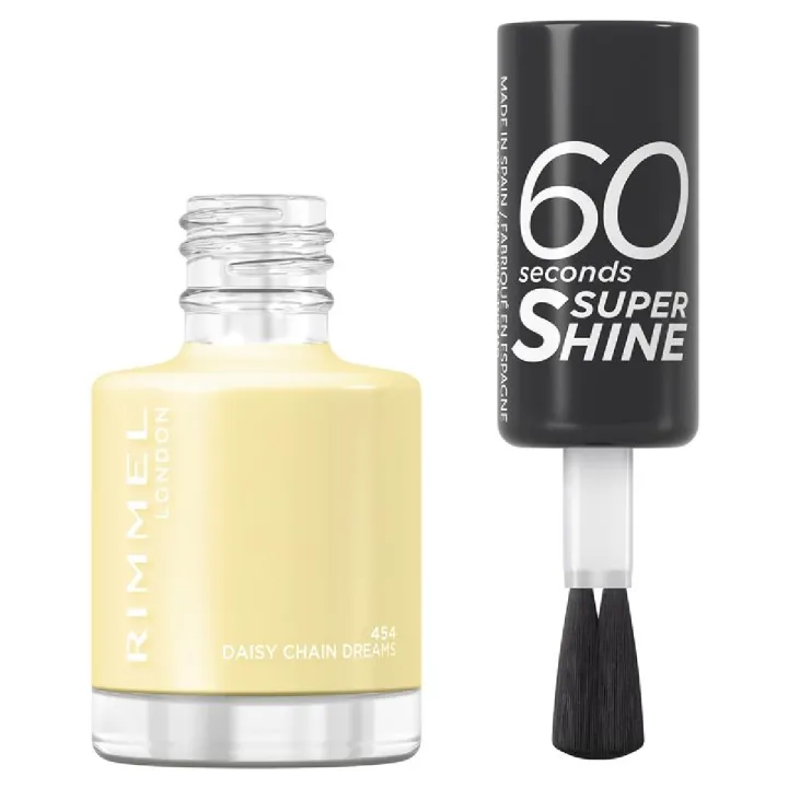 Rimmel%20-%20Lasting%20Finish%20Hyaluronic%20Acid%20long-lasting%20100%20Ivory%20-%20Image%202
