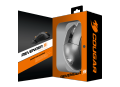 Cougar Revenger S Gaming Mouse. 