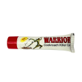 Warrior Cockroach Killer Gel 50gm. 