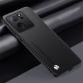 For Xiaomi 13T Pro Case All-Inclusive Shockproof Soft Leather Ultra-Thin Fashion For Xiaomi 13T Pro Back Cover. 