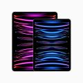 Apple iPad Pro 11 (2022) - M2 Chip - 11" Inch Display - WiFi. 