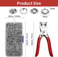 "Button Maker Machine | Hand Press Button Machine | Manual Snap Button Press Machine | Metal & Plastic Button Maker | DIY Button Making Kit | Badge Making Machine | Fabric Button Punching Tool | Grommet & Eyelet Press | Craft Sewing Button Tool". 