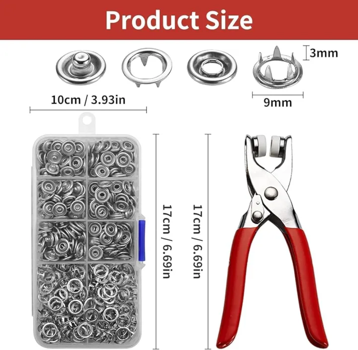 "Button%20Maker%20Machine%20%7C%20Hand%20Press%20Button%20Machine%20%7C%20Manual%20Snap%20Button%20Press%20Machine%20%7C%20Metal%20&%20Plastic%20Button%20Maker%20%7C%20DIY%20Button%20Making%20Kit%20%7C%20Badge%20Making%20Machine%20%7C%20Fabric%20Button%20Punching%20Tool%20%7C%20Grommet%20&%20Eyelet%20Press%20%7C%20Craft%20Sewing%20Button%20Tool"%20-%20Image%204