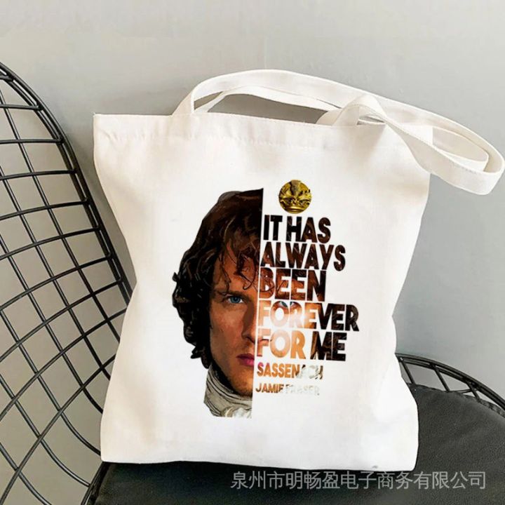 Shopper%20Dragonfly%20paper%20sassenach%20outlander%20bag%20Harajuku%20women%20shopping%20bag%20canvas%20tote%20bag%20shoulder%20bag%20VVFG%20-%20Image%205