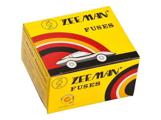 10%20Pcs%20Glass%20Tube%20Fuses%206x30mm%2015A%20-%20Image%206