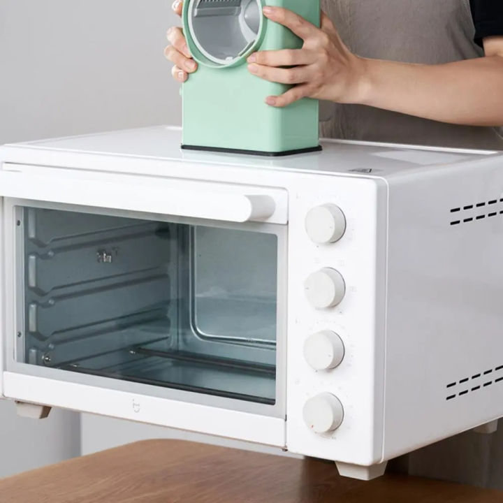 Multifunction%20Vegetable%20Chopper%20Kitchen%20Roller%20Gadgets%20Tool%20Vegetable%20Cutter%20Round%20Slicer%20Graters%20Potato%20Carrot%20Cheese%20Shredder%20-%20Image%206