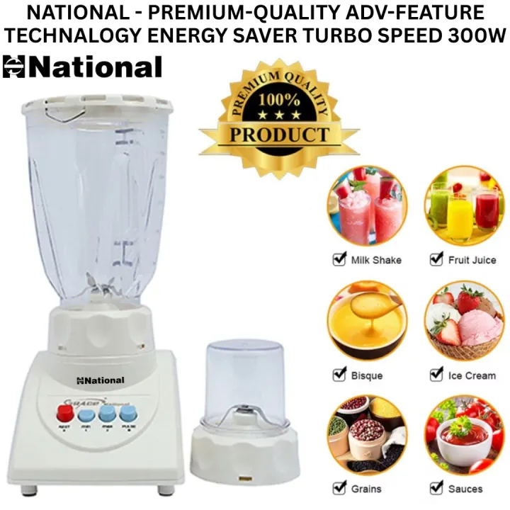 Premium%20Quality%20Juicer%20Machine%203-in-1%20Heavy-Duty%20Power%20Blender%20and%20Grinder%20with%20Ice%20Crushing%20and%20Variable%20Speed%20Settings%20(%20milkshake%20jug+%20grinder+%20blender%20)%20heavy%20motor%20original%20copper%20winding%201.5L%20High-Quality%20Food%20Processor%20-%20Image%208