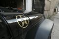 Punisher Skull (Silver Chrome) 10cmx10cm Car Sticker,Car Accessories, Stickers for Car. 