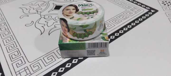 Magic%203X%20Beauty%20Cream%20Get%20natural%20glowing%20fairness%20in%20just%205%20days%20with%20Magic%20beauty%20cream%20Magic%203X%20Beauty%20Cream%20-%20Image%203