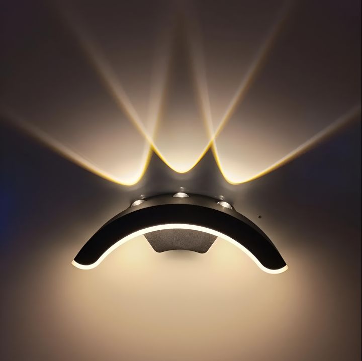 1x%20wall%20decorations%20lights%20Indoor%20wall%20decorations%20lamp%20outdoor%20waterproof%20light%20front%20elevation%20lights%20fancy%20light%20for%20rooms,%20kitchens,%20Lobby,%20front%20wall%20light%20-%20Image%207