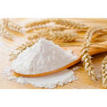 Maida Flour (Maida Atta) 1 Kg. 